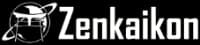 Zenkaikon Logo